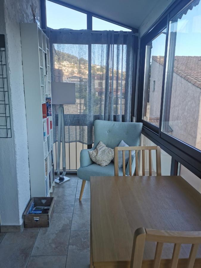 卡尔特汉Duplex Cocooning公寓 外观 照片